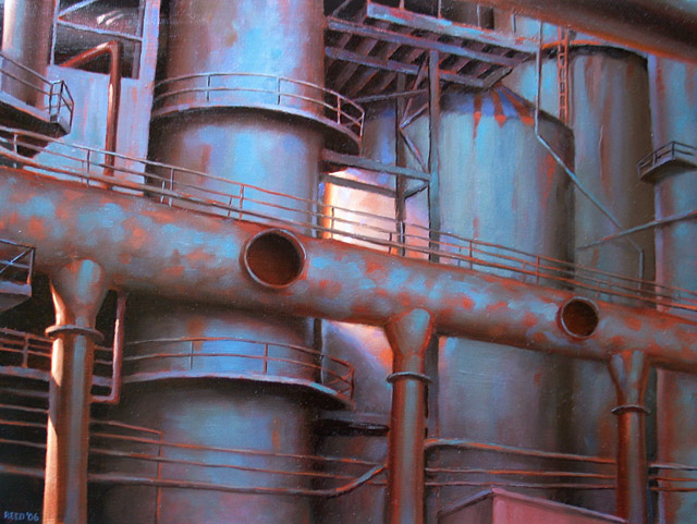 paintings-pipe-dream