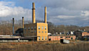 papermill west side